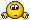 Dntknw Dntknw_man56 Dntknw_man56