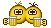 Drinks Drinks_man67 Drinks_man67