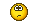 Fool_man87