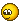 Good_man5ry