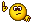 Ireful1_man