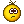 Resent_man