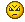 Threaten Threaten_man Threaten_man