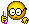 Umnik_man