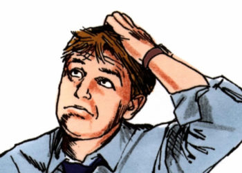 Мировая практика глупых запретов