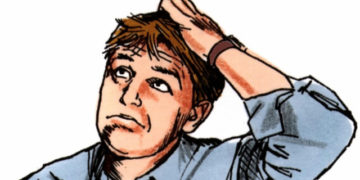 Мировая практика глупых запретов