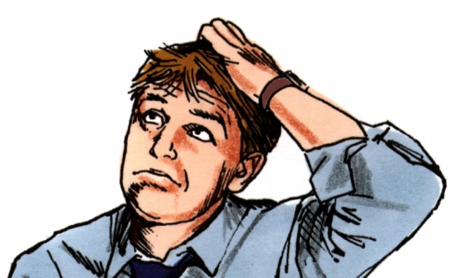 Мировая практика глупых запретов