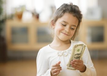 Как подать заявление на алименты