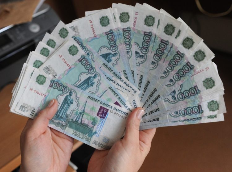 Минизайм: спасение или кабала