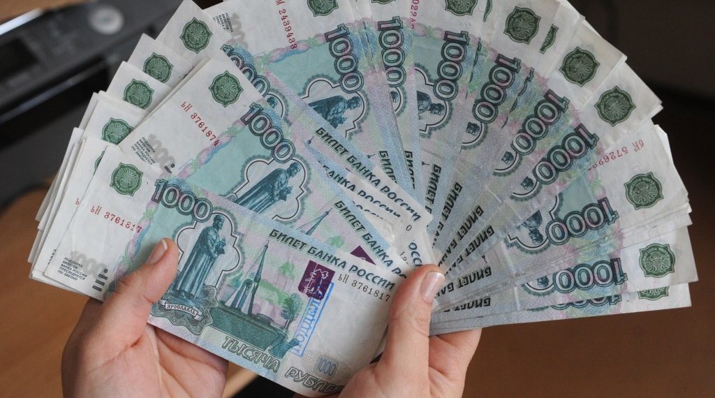 Минизайм: спасение или кабала