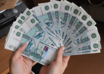 Минизайм: спасение или кабала