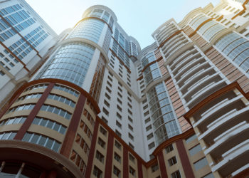 Квартира в залог – последствия