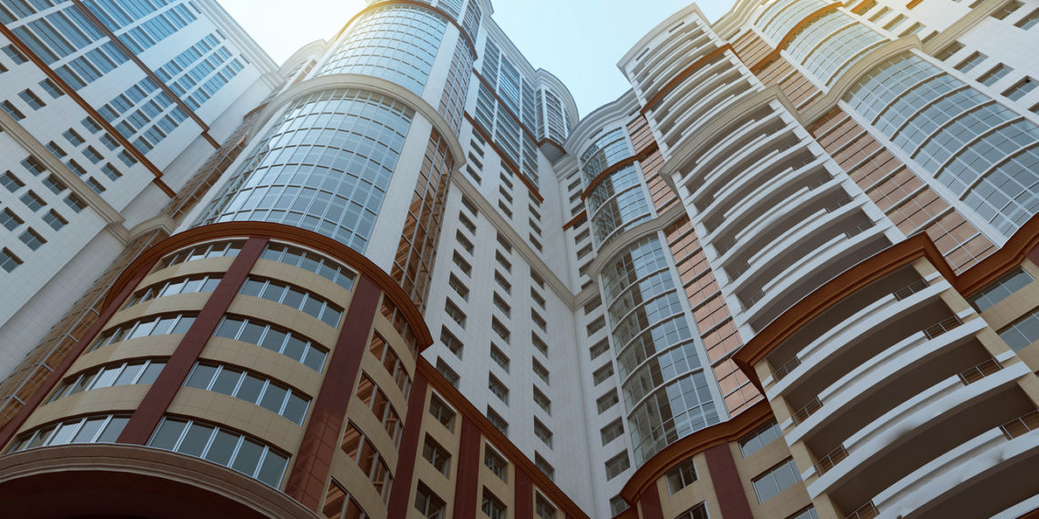 Квартира в залог – последствия