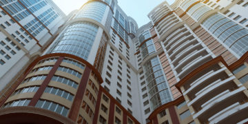 Квартира в залог – последствия