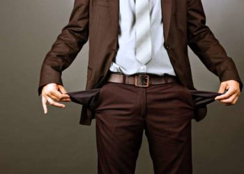 Процедура банкротства физических лиц пошаговая инструкция