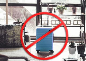 Запрет на выезд за границу - приставы ФССП России