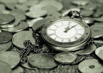 Срок давности по долгам