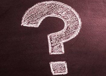 Кредитование – острые вопросы