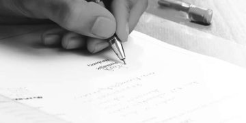 как получить справку об отсутствии долга?