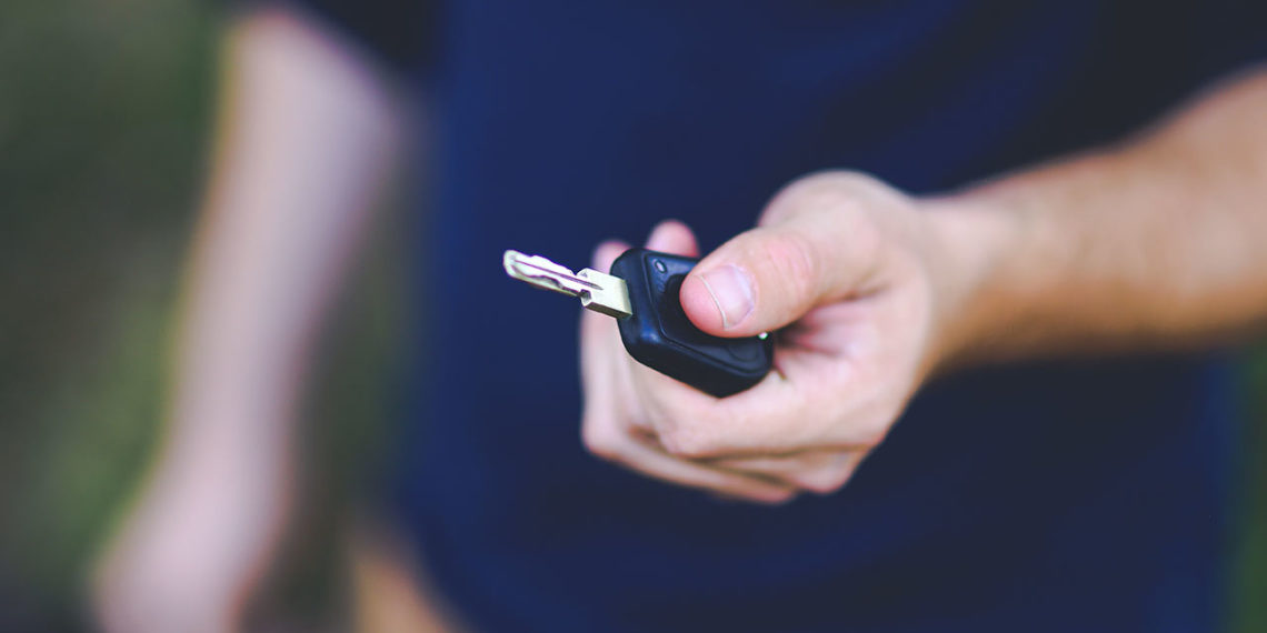 Как проверить автомобиль на ограничение регистрационных действий