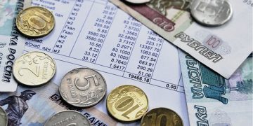 Простые способы узнать о задолженности за квартиру