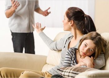 Куда подавать на алименты после развода - подробная инструкция