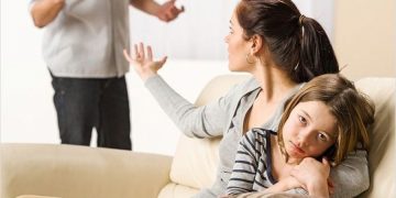 Куда подавать на алименты после развода - подробная инструкция