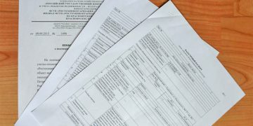 кадастровый паспорт на квартиру как получить