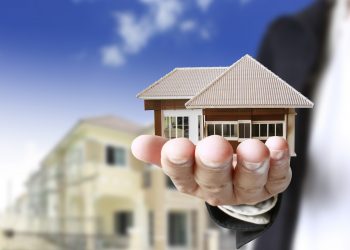 Как без первоначального взноса взять ипотеку - советы эксперта