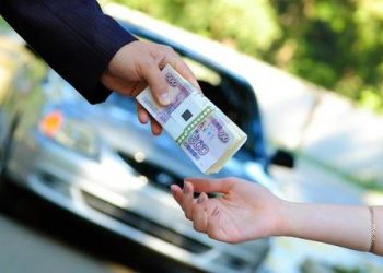 Как получить моральную компенсацию при ДТП