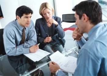 Взыскание долгов с юридических лиц — пошаговая инструкция