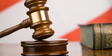 Апелляционная жалоба на решение суда - как правильно подать