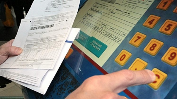 Как вернуть деньги за госпошлину в ГИБДД - процедура возврата