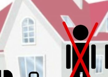 Как выписать мужа из квартиры - пошаговая процедура