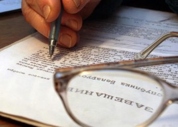 Как оформить наследство по завещанию: правила, нюансы и документы