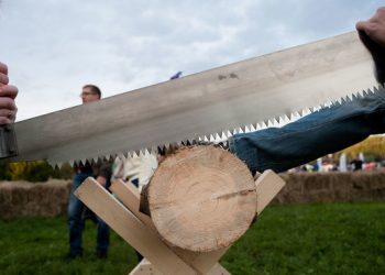 Как делится имущество после развода - юридическая процедура