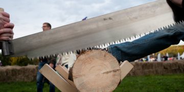 Как делится имущество после развода - юридическая процедура