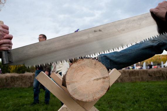 Как делится имущество после развода - юридическая процедура