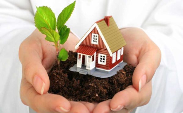 Как оформить дарение земельного участка: правовые нюансы и инструкция