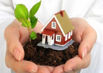 Как оформить дарение земельного участка: правовые нюансы и инструкция